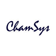 ChamSys